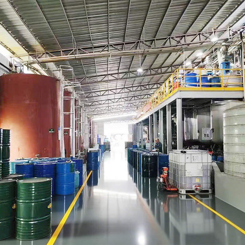 factory2