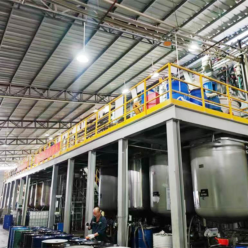 factory5