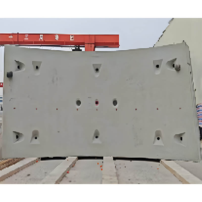Water-Based Release Agent KK-16C