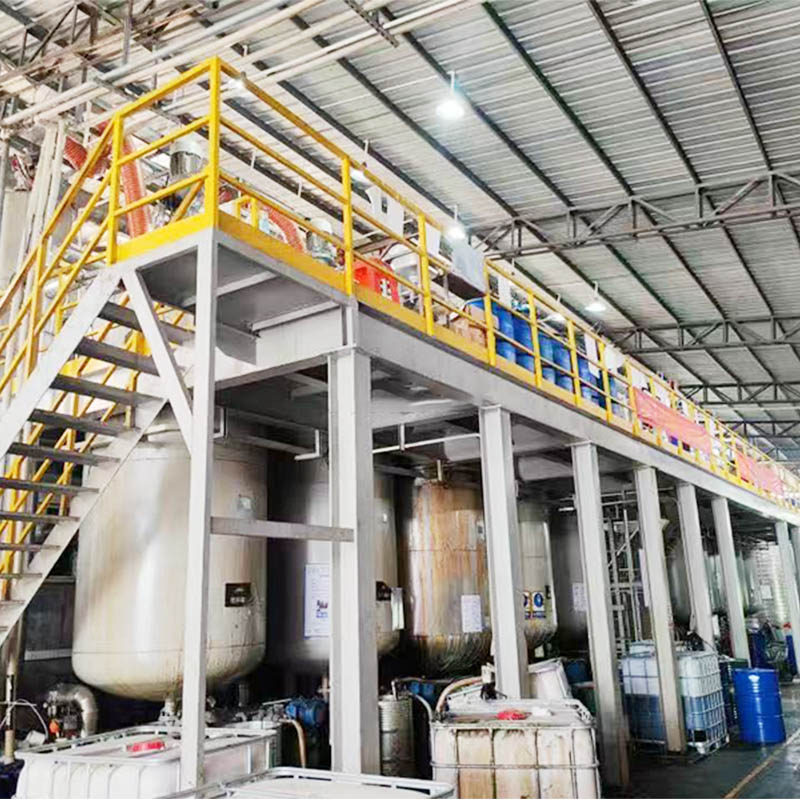 factory6