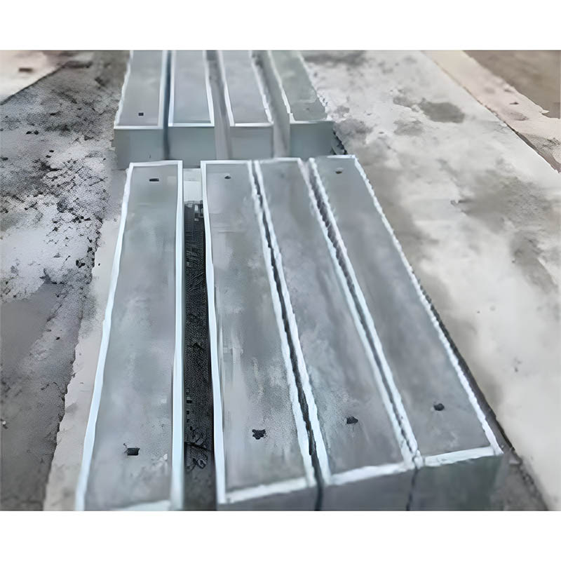 Water-Based Mould Release Oil KK-4