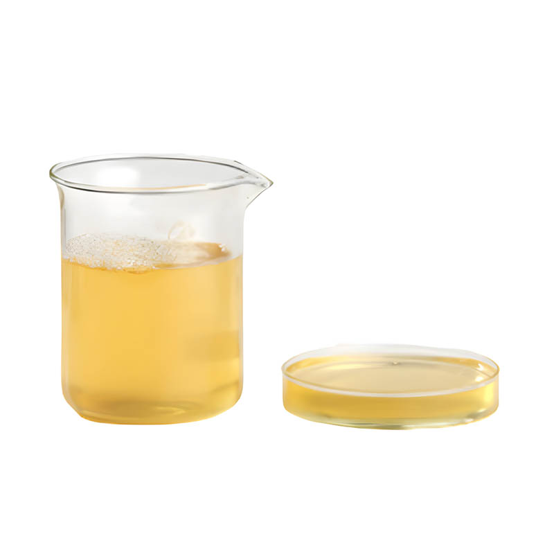 How can water-based release agents solve the problem of formwork sticking in high-grade concrete during high-temperature curing?