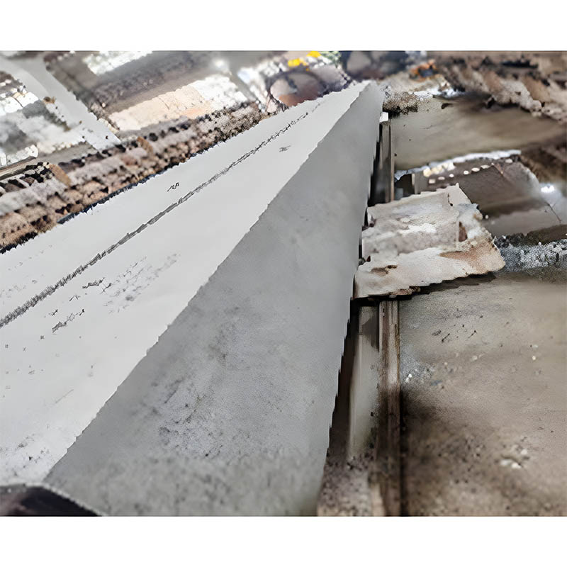 What is the compatibility of concrete release agent oil-based release agent and polyurethane sealant?