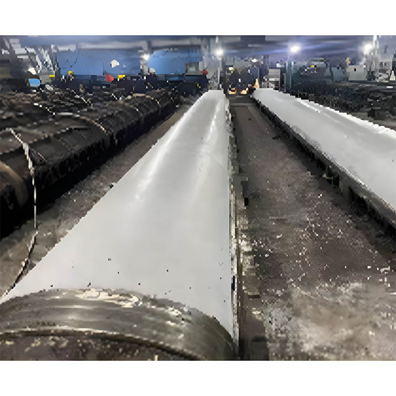 How compatible are concrete water-based release agents with various types of formwork?