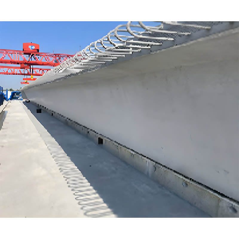 How can the compatibility of concrete polymer water-based release agent with formwork of different materials be optimized?